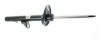 DODGE 4782250AD Shock Absorber